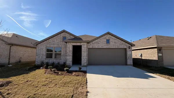 8553 Beltmill Parkway, Fort Worth, TX 76131
