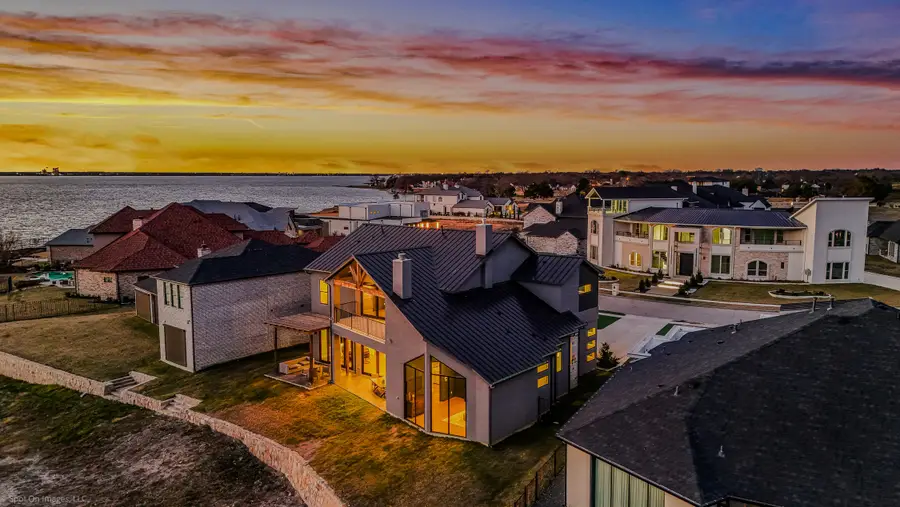 1960 Noe Boulevard, Heath, TX 75126 - #3