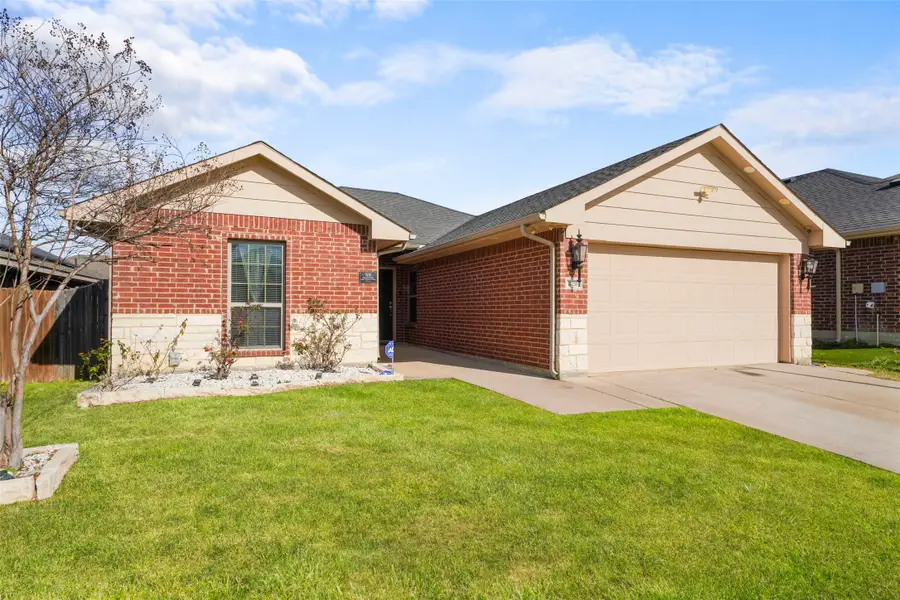 14235 Greenhaw Lane, Dallas, TX 75253 - #2