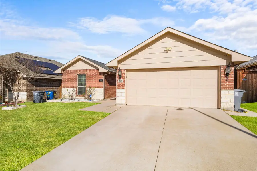 14235 Greenhaw Lane, Dallas, TX 75253 - #3