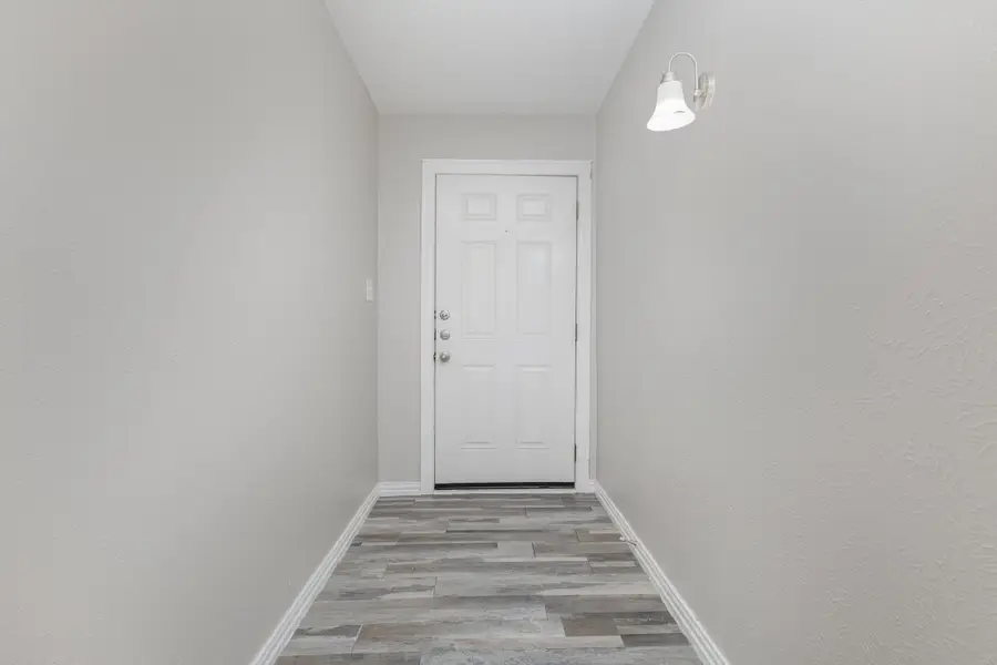 5513 Rearn Drive, The Colony, TX 75056 - #3