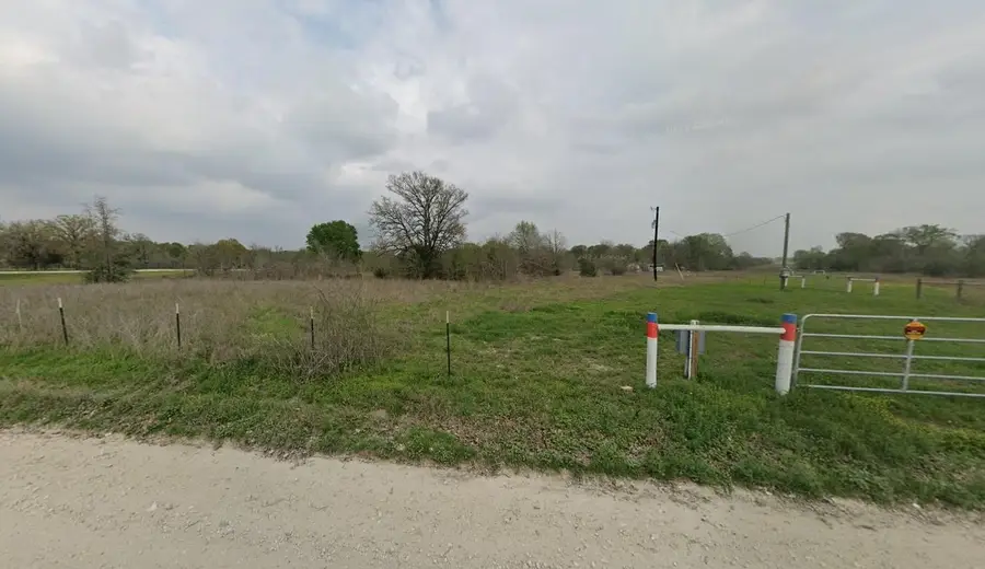 4890 County Road 227, Bedias, TX 77831 - #2