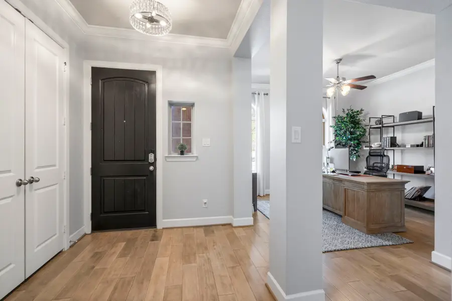 6216 Exeter Avenue, McKinney, TX 75070 - Image #3