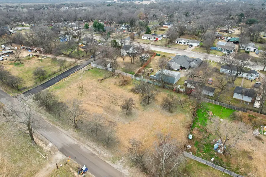 4609 Kolloch Drive, Dallas, TX 75216 - Image #2