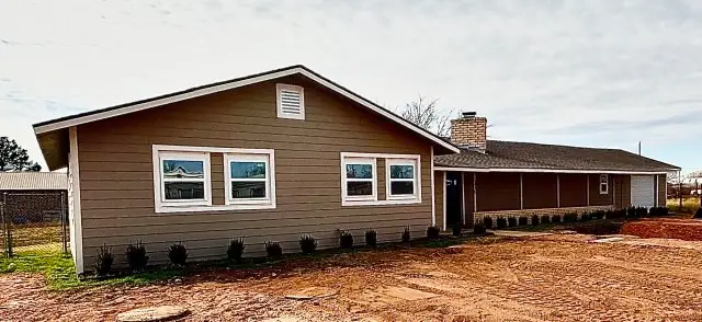 5415 W 39th Street, Odessa, TX 79764 - Image #1