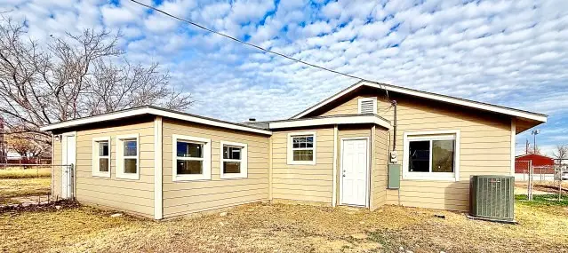 5415 W 39th Street, Odessa, TX 79764 - Image #3