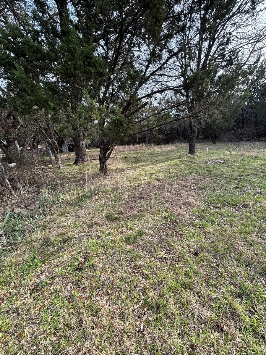 125 County Road 1626, Clifton, TX 76634 - #2