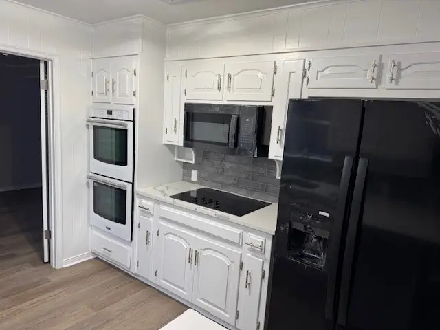 4713 Foxfire Way, Fort Worth, TX 76133 - Image #3