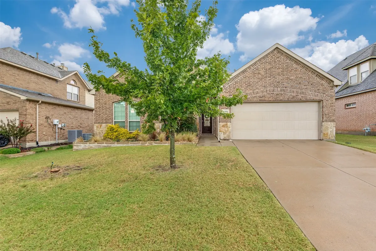 1428 Bateman Lane, Celina, TX 75009 - Image #1