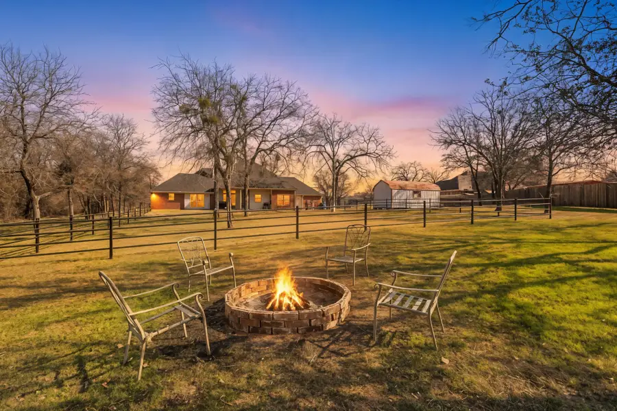 144 Howard Newby Lane, Springtown, TX 76082 - #3