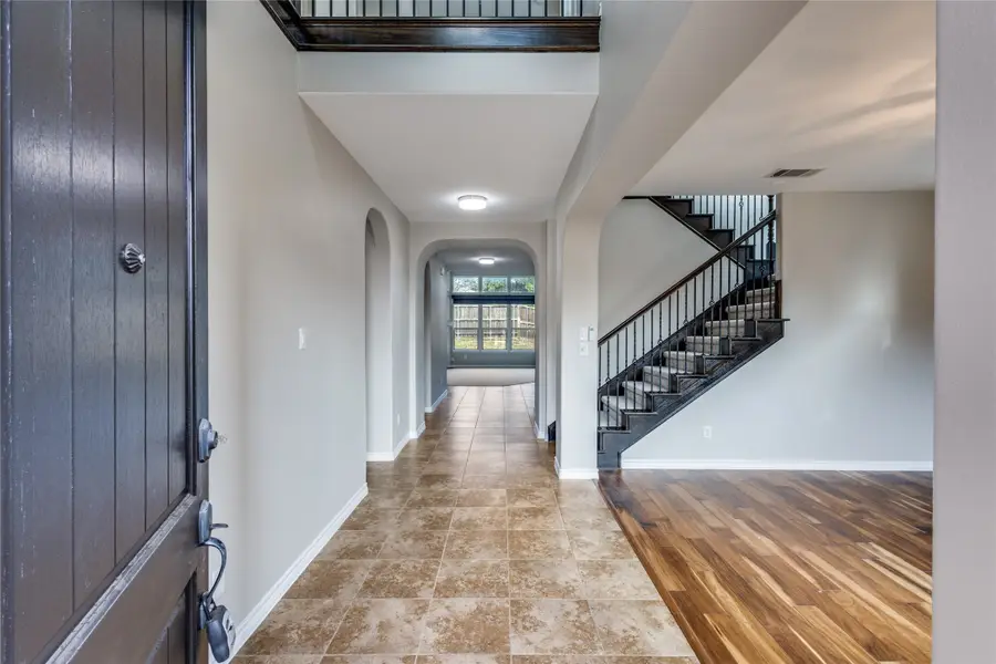 3804 Jeanette Lane, McKinney, TX 75071 - Image #2