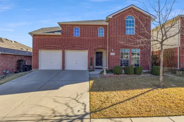 4333 Highgate Road, Fort Worth, TX 76244