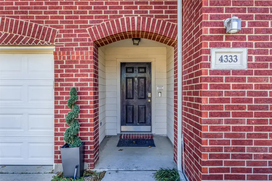 4333 Highgate Road, Fort Worth, TX 76244 - Image #3