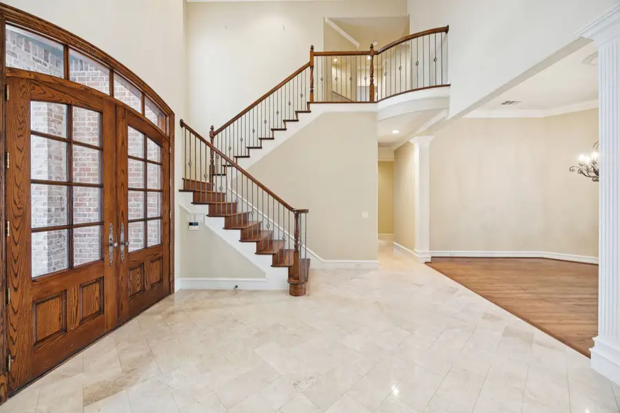 2801 Mill Haven Court, Plano, TX 75093 - Image #3