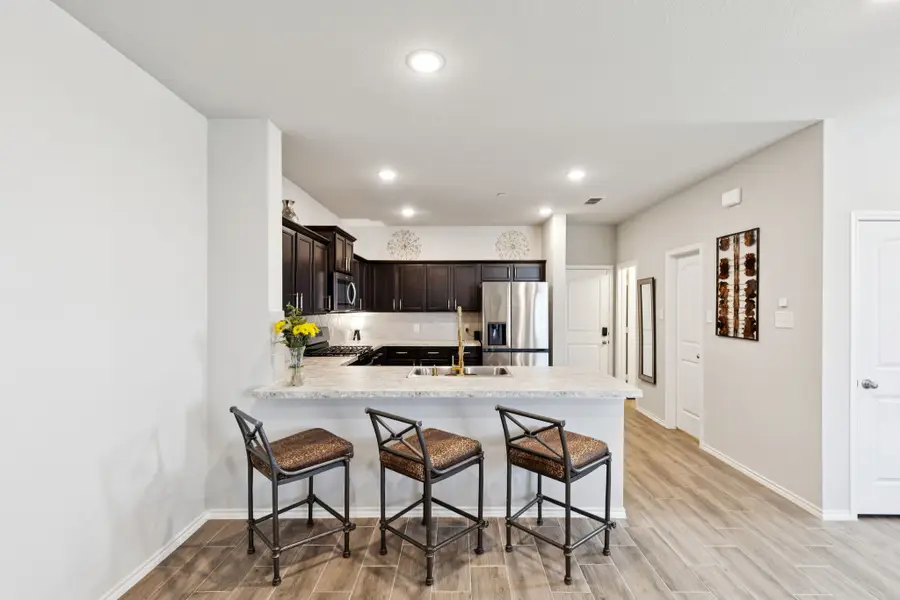 3104 Providence Place, Crandall, TX 75114 - Image #3