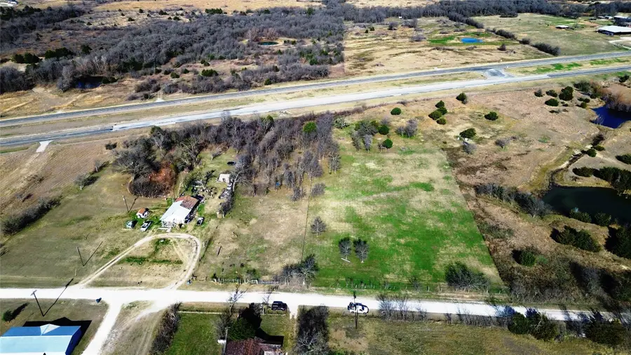 TBD Hcr 3363, Mount Calm, TX 76673 - #2