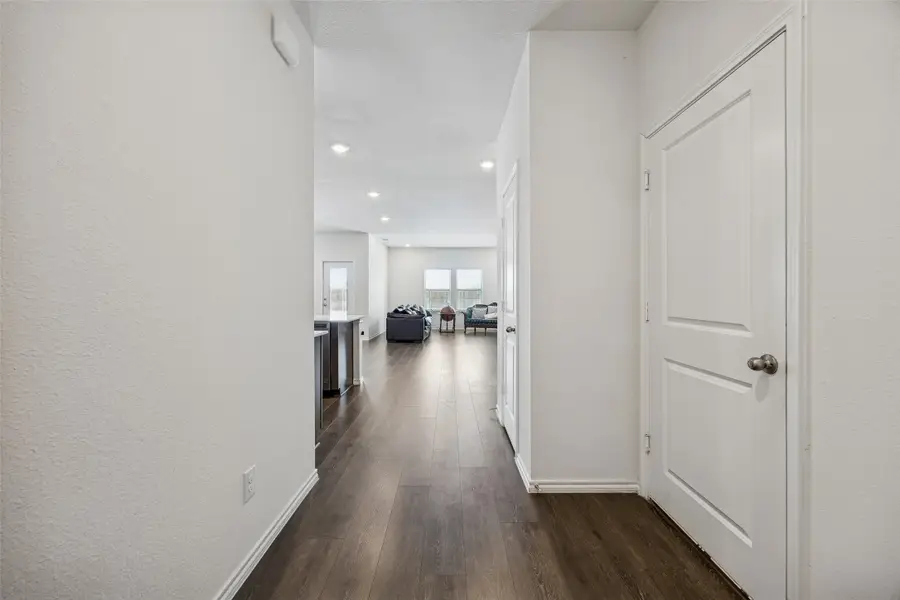 1401 Old Trail Road, Royse City, TX 75189 - Image #3