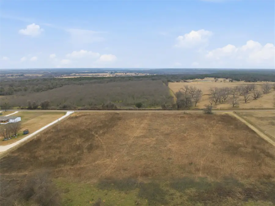 TBD Lot 4 Mary Ware Drive, Waco, TX 76705 - #2