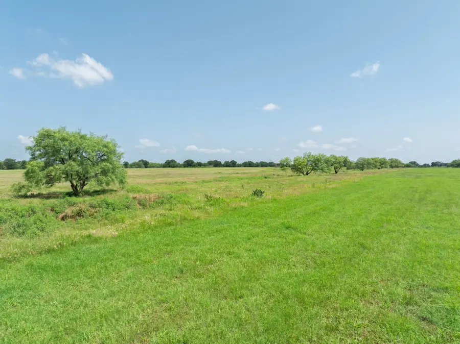 Lot 2 Hackberry Ln, Mineral Wells, TX 76067 - #2