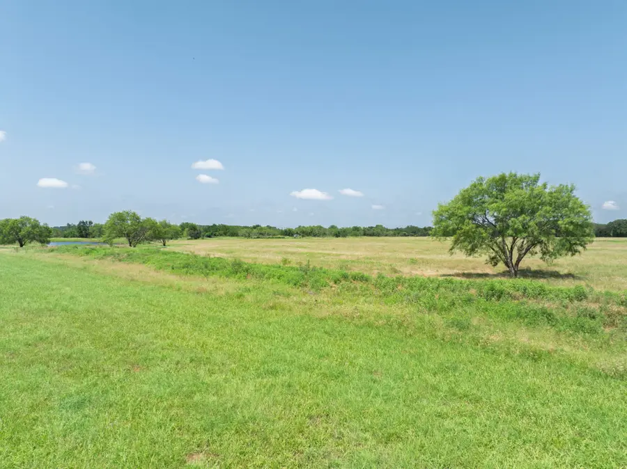 Lot 2 Hackberry Ln, Mineral Wells, TX 76067 - #3