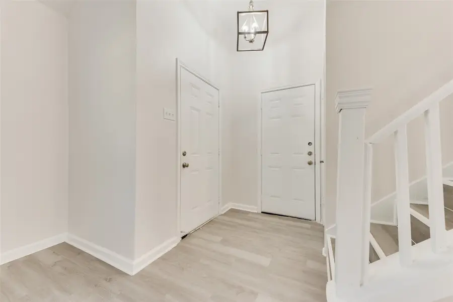 1112 Terrace Trail, Carrollton, TX 75006 - #3