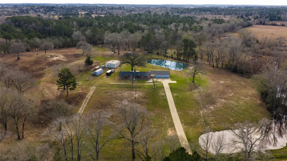 3662 Acr 359, Palestine, TX 75803 - #1