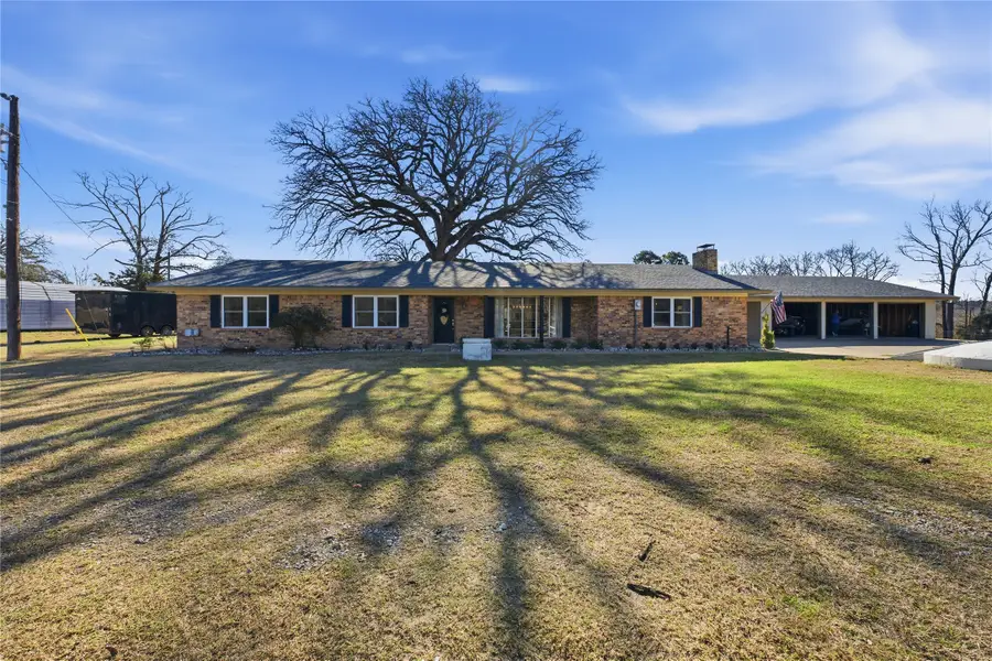 3662 Acr 359, Palestine, TX 75803 - #2