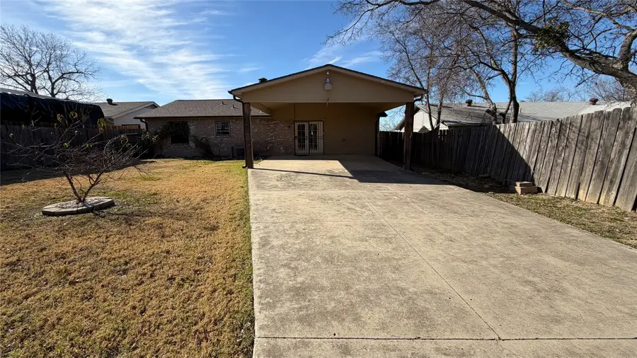 624 Botany Bay Drive, Dallas, TX 75211 - Image #3