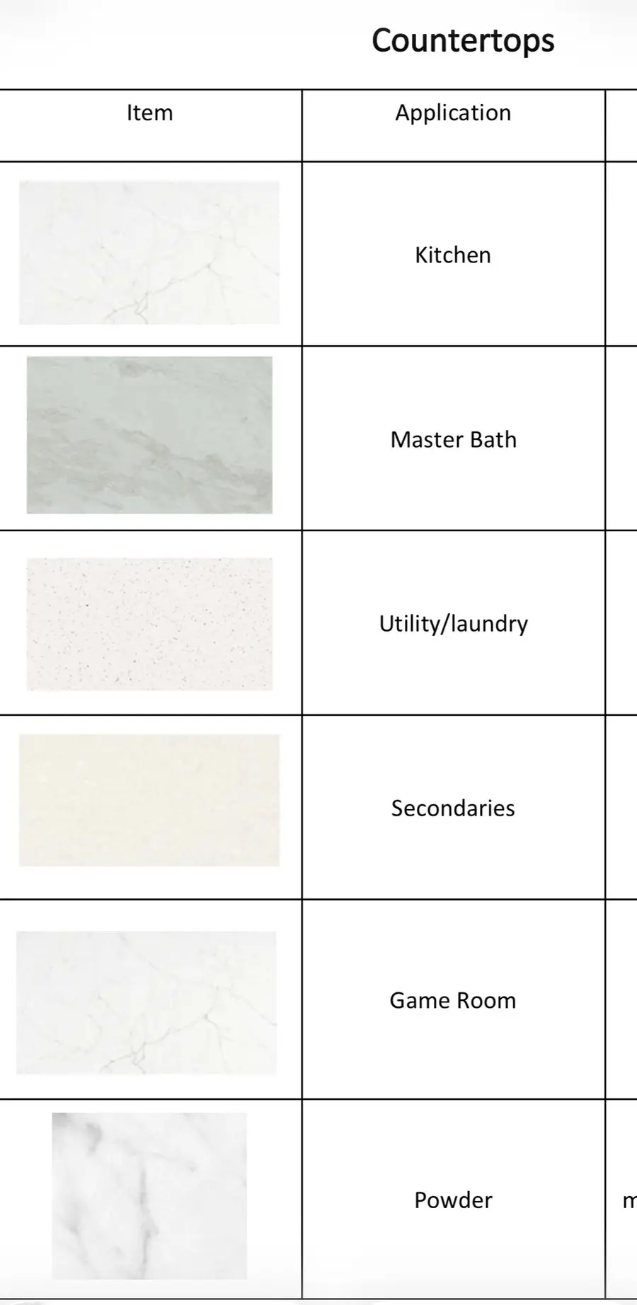 6207 Sudbury Drive, Dallas, TX 75214 - #3