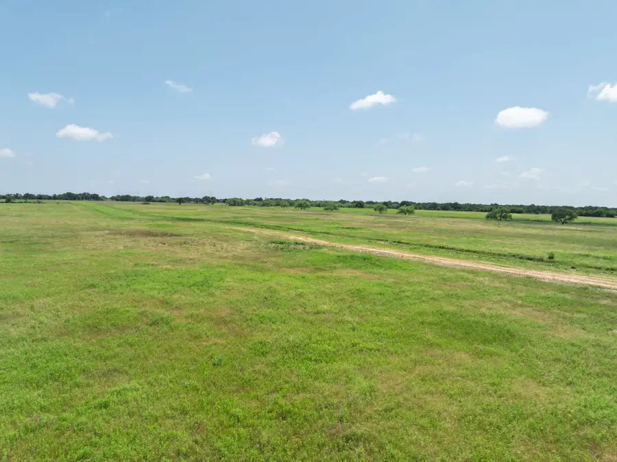 Lot 6 Buckeye Trail, Mineral Wells, TX 76067 - #2