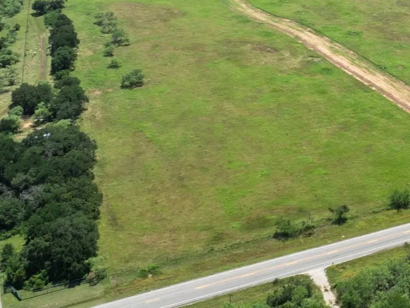 Lot 7 Buckeye Trail, Mineral Wells, TX 76067 - #2