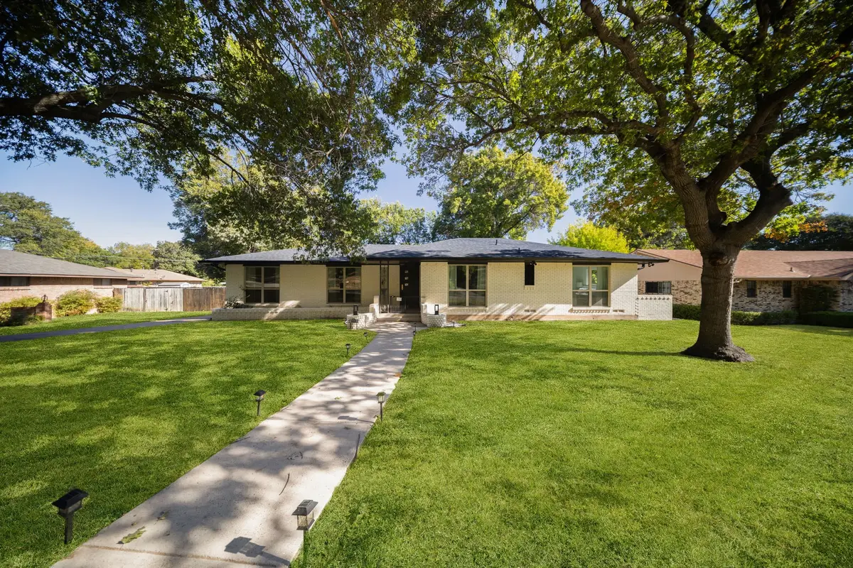 905 Tarryall Drive, Dallas, TX 75224 - #1