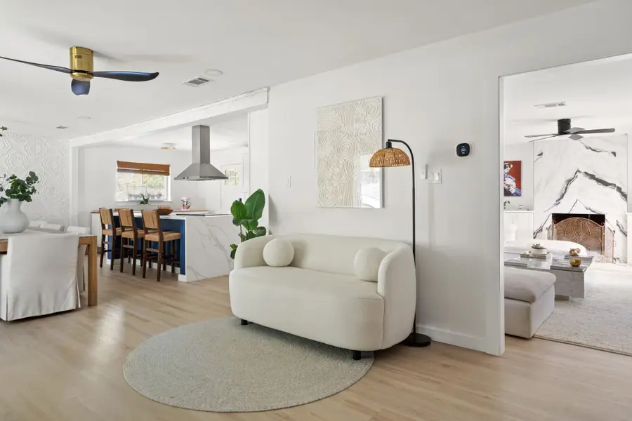 905 Tarryall Drive, Dallas, TX 75224 - #3