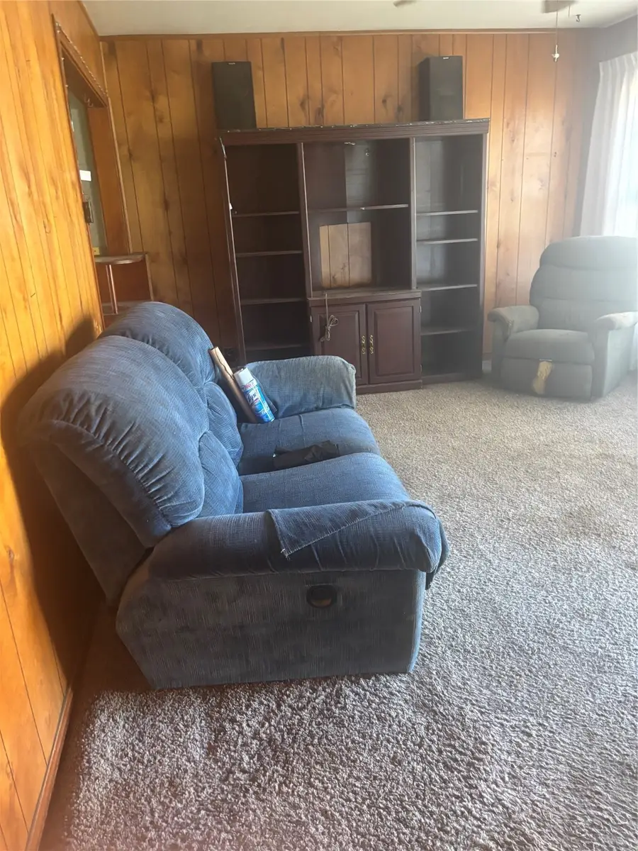 6628 Onyx Drive N, North Richland Hills, TX 76180 - Image #3