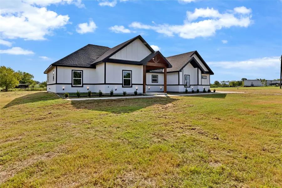 1950 Joyce Road, Kaufman, TX 75142 - Image #2