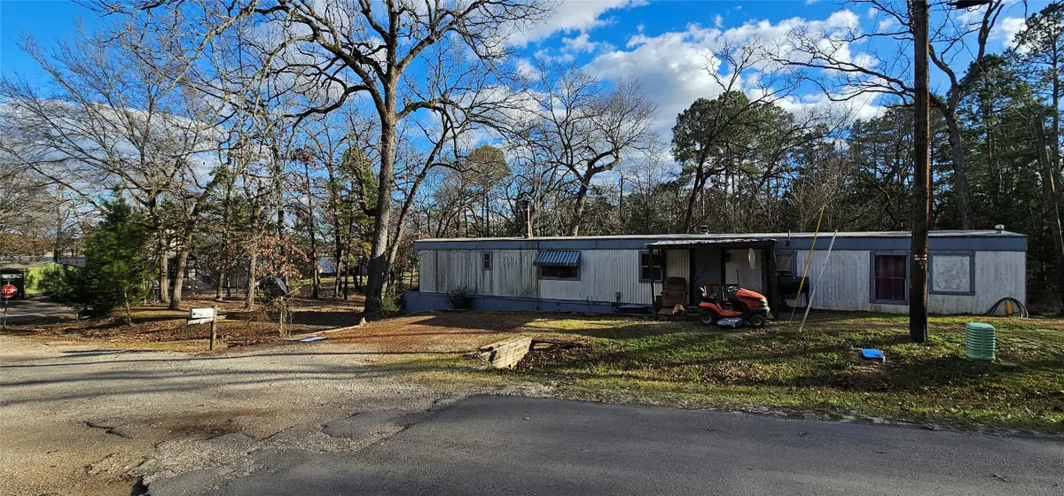 240 E Elm Drive, Murchison, TX 75778 - #1