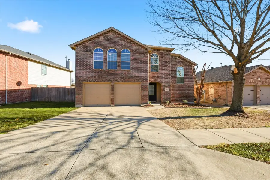 9140 Liberty Crossing Drive, Fort Worth, TX 76131 - Image #2