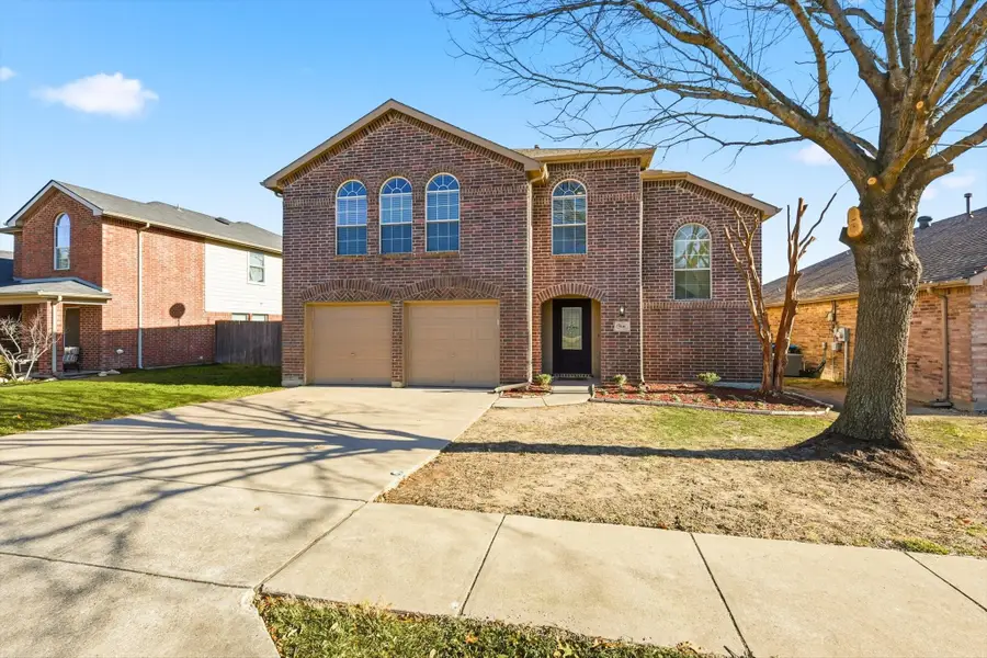 9140 Liberty Crossing Drive, Fort Worth, TX 76131 - Image #3