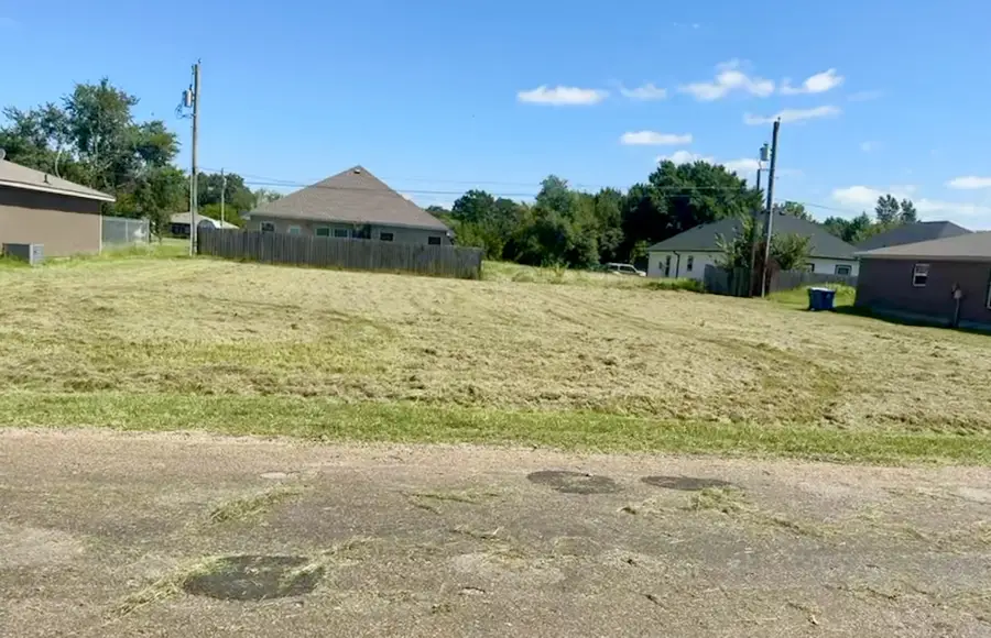 00 Loon Bay Drive, Gun Barrel City, TX 75156 - Image #2