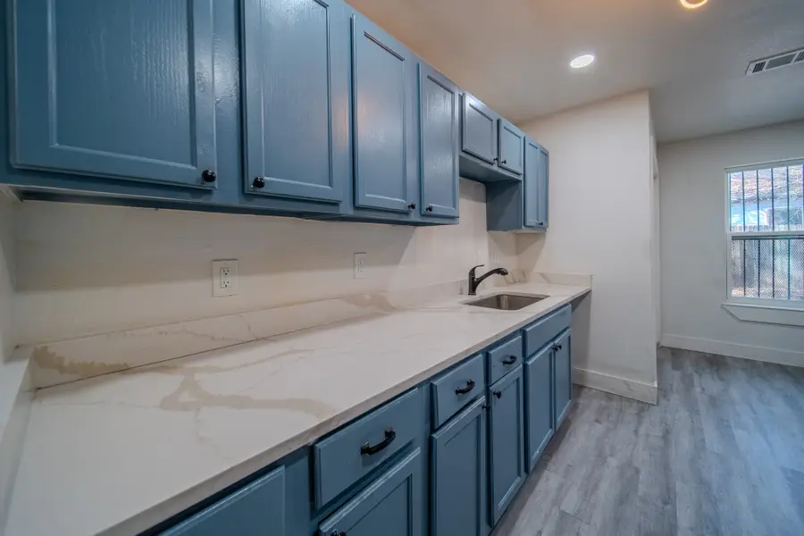 2839 Lolita Drive, Dallas, TX 75227 - #3