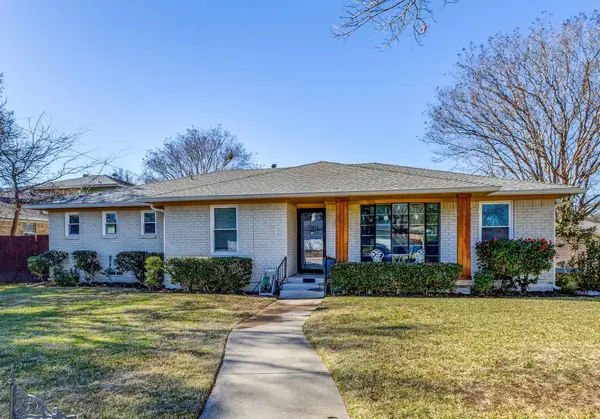 5131 Menefee Drive, Dallas, TX 75227