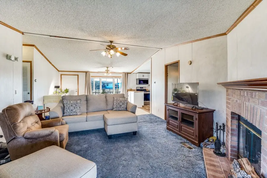 3133 County Road 1105, Celeste, TX 75423 - #3