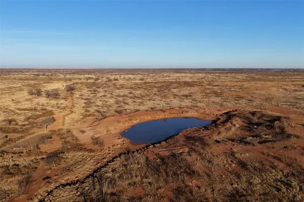 TBD Hwy 70, Paducah, TX 79248