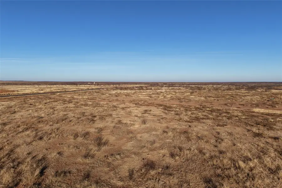 TBD Hwy 70, Paducah, TX 79248 - #2