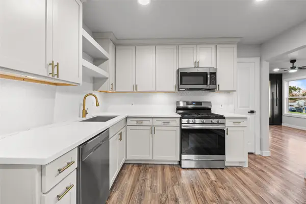 8423 Glen Regal Drive, Dallas, TX 75243