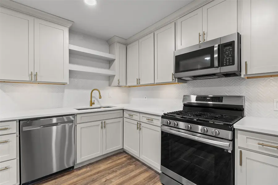 8423 Glen Regal Drive, Dallas, TX 75243 - #3