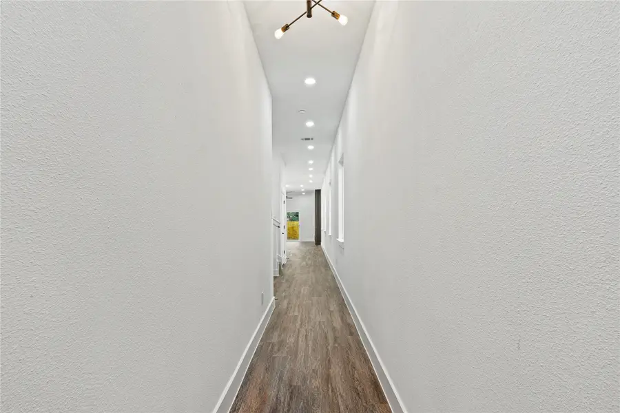 2616 Birmingham Avenue, Dallas, TX 75215 - #3