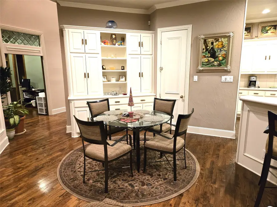 23 Ashton Court, Dallas, TX 75230 - Image #2