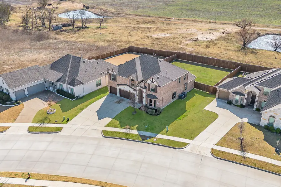 961 Little Gull Drive, Forney, TX 75126 - Image #3