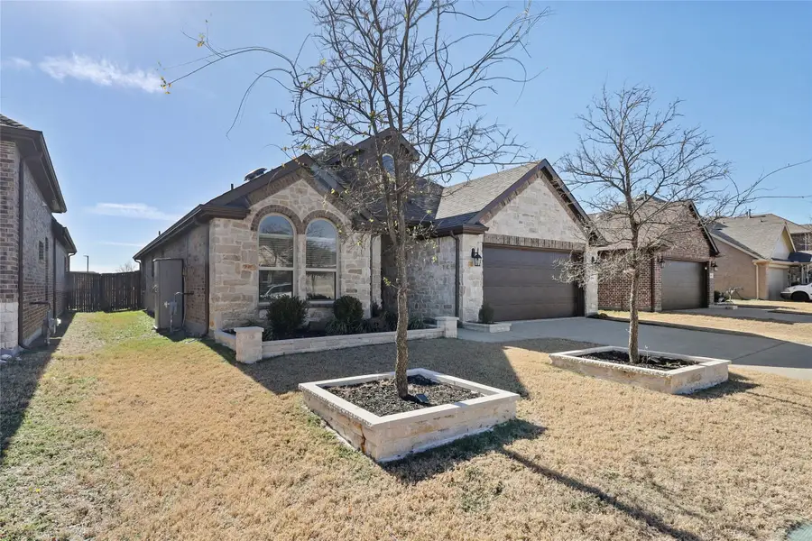 316 Cowboy Way, Anna, TX 75409 - Image #2